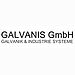 Galvanis GmbH