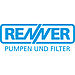 Renner